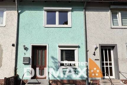 Haus Delmenhorst Düsternort - 5 Zimmer, 87 m&sup2;, 190.000&euro; | Angebot:24037458