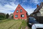 Einfamilienhaus Bremen Blumenthal - 6 Zimmer, 145 m&sup2;, 270.000&euro; | Angebot:26490289