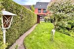 Einfamilienhaus Bremen Hemelingen - 6 Zimmer, 150 m&sup2;, 384.000&euro; | Angebot:26612753
