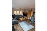 Einfamilienhaus Lemwerder - 4 Zimmer, 160 m&sup2;, 430.000&euro; | Angebot:26289208