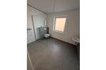 Erdgeschoßwohnung Harpstedt - 3 Zimmer, 87 m&sup2;, 895&euro; | Angebot:26278987
