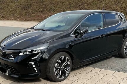 Mitsubishi Colt 19.944 km 16.500 &euro; Ritterhude 27721