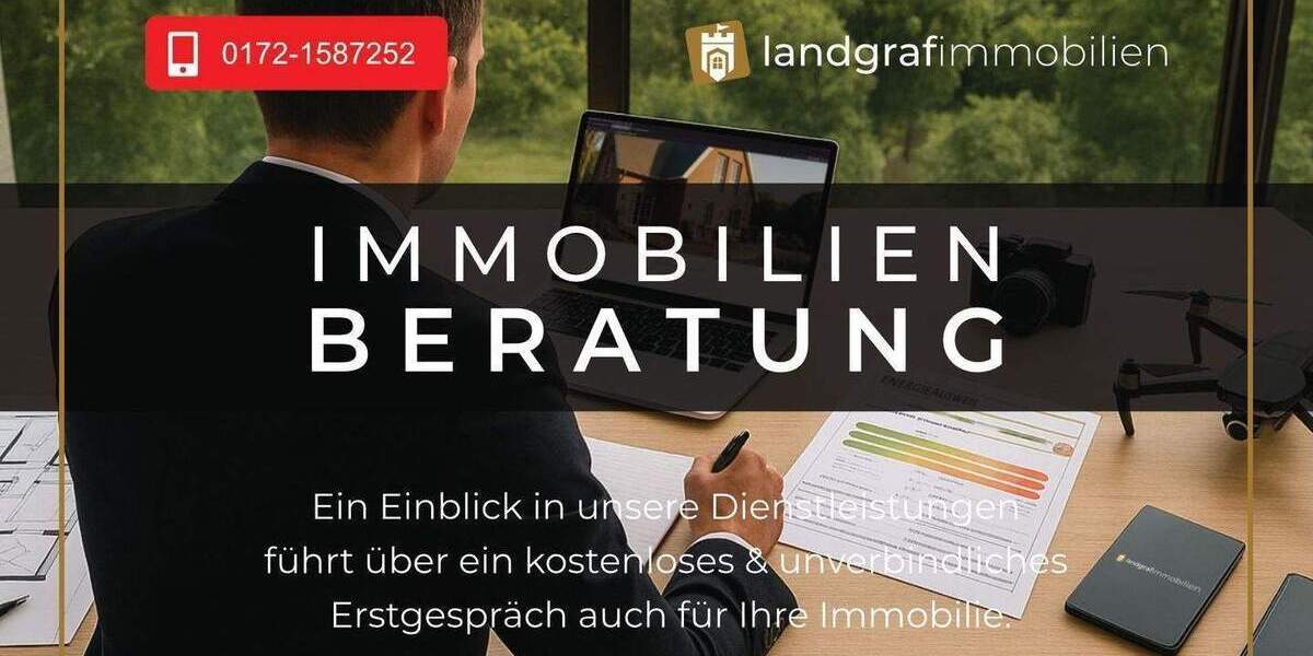 Mehrfamilienhaus, Wohnhaus Harpstedt - 3 Zimmer, 94 m&sup2;, 319.000&euro; | Angebot:25698720