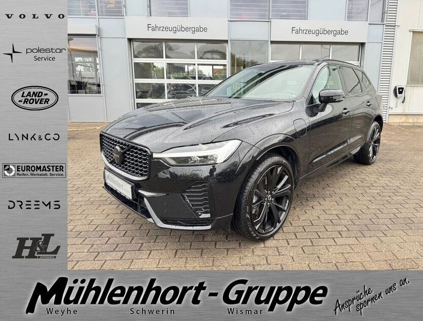 XC60