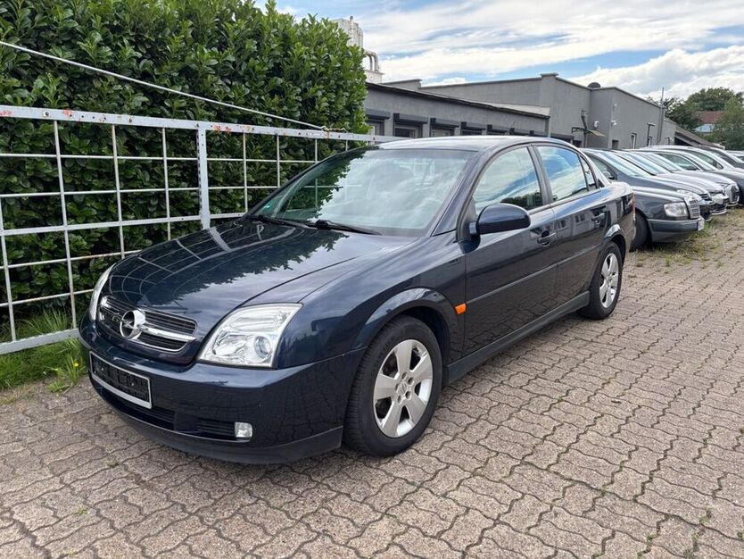 Vectra