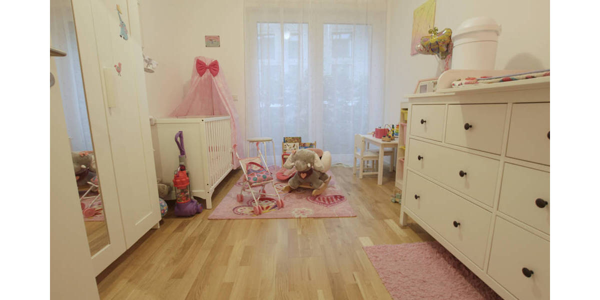 Etagenwohnung Bremen Altstadt - 4 Zimmer, 102 m&sup2;, 1.525&euro; | Angebot:26105626