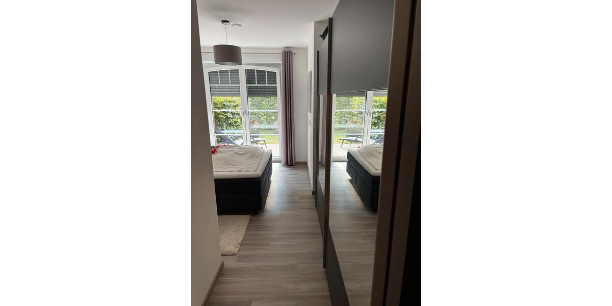 Erdgeschoßwohnung Worpswede - 3 Zimmer, 83 m&sup2;, 400.000&euro; | Angebot:27426824