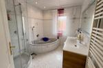 Mehrfamilienhaus, Wohnhaus Bassum - 6 Zimmer, 165 m&sup2;, 555.555&euro; | Angebot:26764545