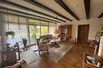 Einfamilienhaus Grasberg - 4 Zimmer, 120 m&sup2;, 349.000&euro; | Angebot:26393443