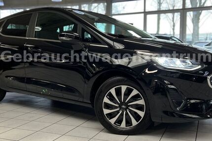 Ford Fiesta 142.800 km 12.490 &euro; Bremen 28207