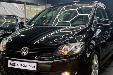 VW Golf 202.000 km 4.299 &euro; Osterholz-Scharmbeck 27711