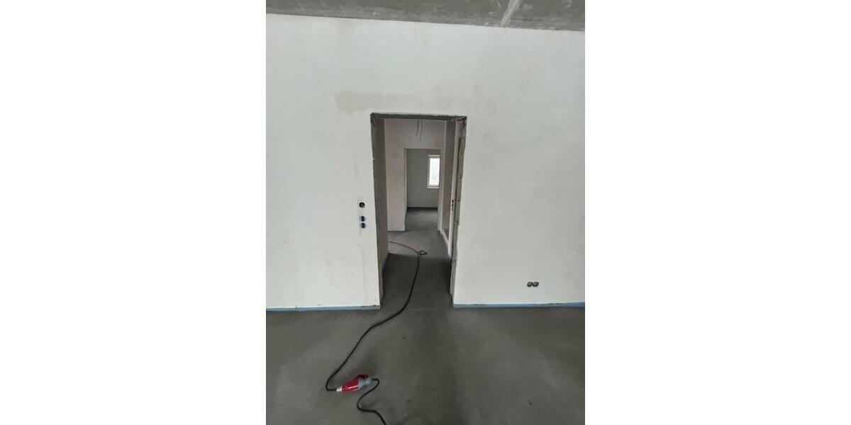 Doppelhaushälfte Bremen Osterholz - 5 Zimmer, 130 m&sup2;, 486.303&euro; | Angebot:24773877