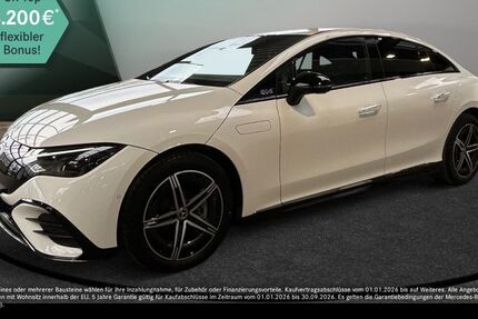 Mercedes-Benz EQE 28.861 km 42.490 &euro; Bremen 28307