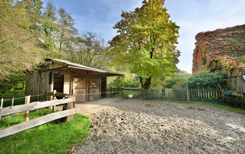 Einfamilienhaus Osterholz-Scharmbeck Innenstadt - 520.000&euro; | Angebot:25195942