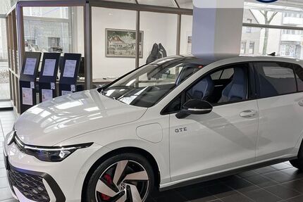 VW Golf 1.100 km 49.950 &euro; Bremen 28757