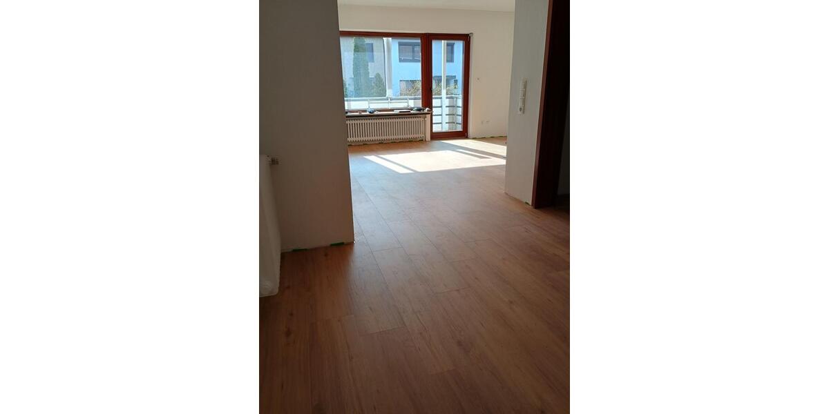 Reihenhaus Stuhr - 5 Zimmer, 150 m&sup2;, 1.300&euro; | Angebot:26030716