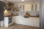 Einfamilienhaus Grasberg - 5 Zimmer, 110 m&sup2;, 395.000&euro; | Angebot:26405671
