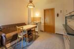 Einfamilienhaus Syke / Barrien Barrien - 7 Zimmer, 160 m&sup2;, 275.000&euro; | Angebot:26763360