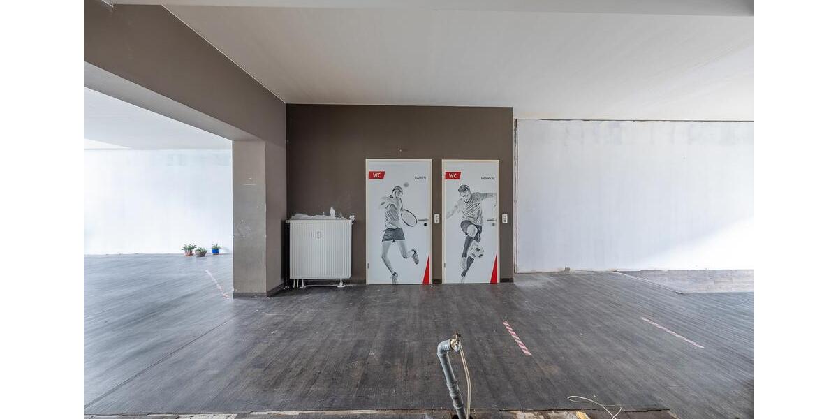 Gewerbeobjekt Bremen Neustadt - 2.100&euro; | Angebot:23882137