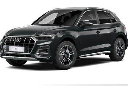 Audi Q5 80.992 km 36.950 € Bremen 28207