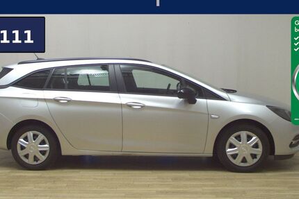 Opel Astra 128.923 km 10.280 &euro; Bremen / Arsten 28279