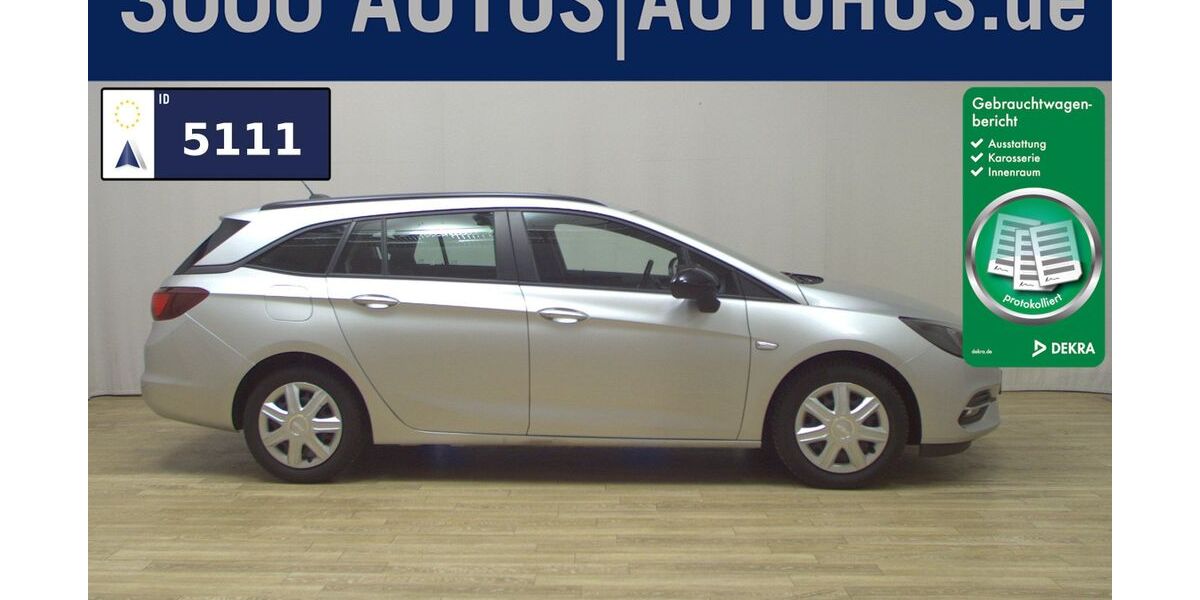 Opel Astra 128.923 km 10.280 &euro; Bremen / Arsten 28279