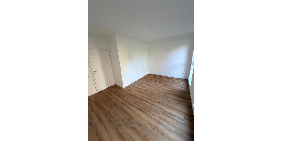 Reihenhaus Worpswede - 5 Zimmer, 121 m&sup2;, 1.800&euro; | Angebot:26235023