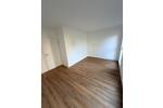 Reihenhaus Worpswede - 5 Zimmer, 121 m&sup2;, 1.800&euro; | Angebot:26235023