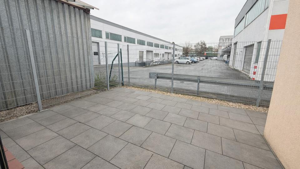 Gewerbeobjekt Bremen Gröpelingen - 1.190&euro; | Angebot:24255011