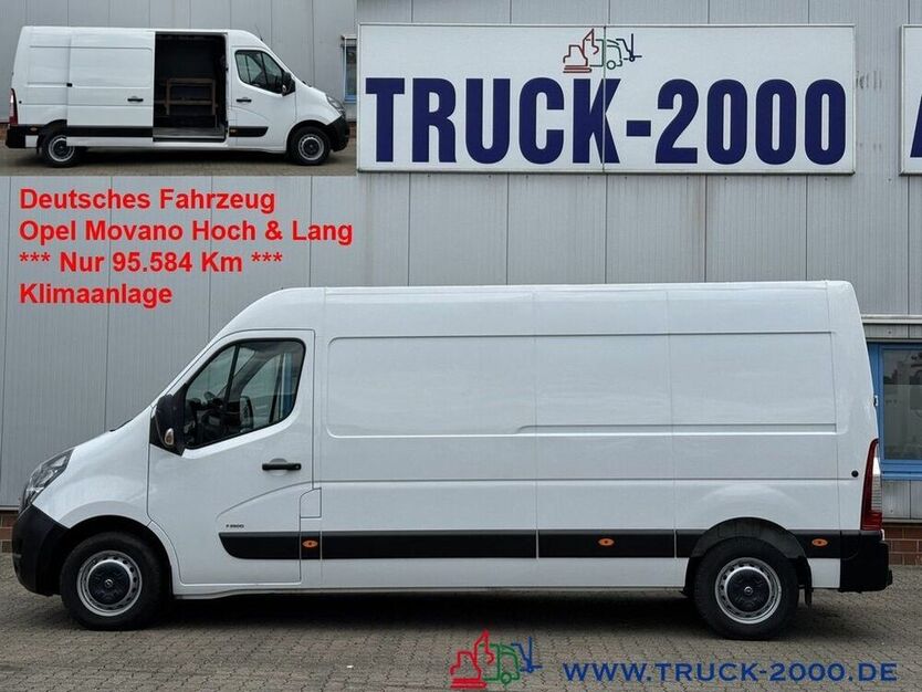 Movano