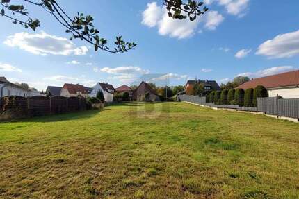 Grundstück Syke - 165.000&euro; | Angebot:27307924