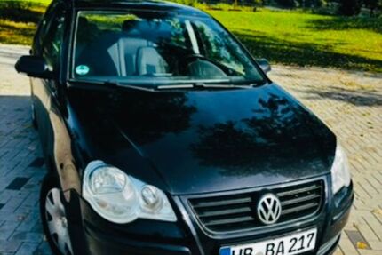 VW Polo 242.000 km 1.500 &euro; Bremen 28197