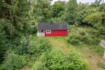Mehrfamilienhaus, Wohnhaus Vollersode - 2 Zimmer, 38 m&sup2;, 109.000&euro; | Angebot:25727270