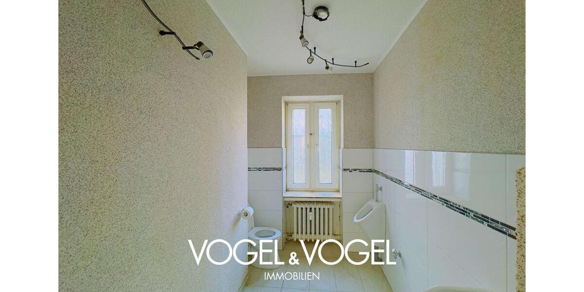 Gewerbeobjekt Bremen Walle - 1.920&euro; | Angebot:26144533