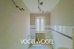 Gewerbeobjekt Bremen Walle - 1.920&euro; | Angebot:26144533