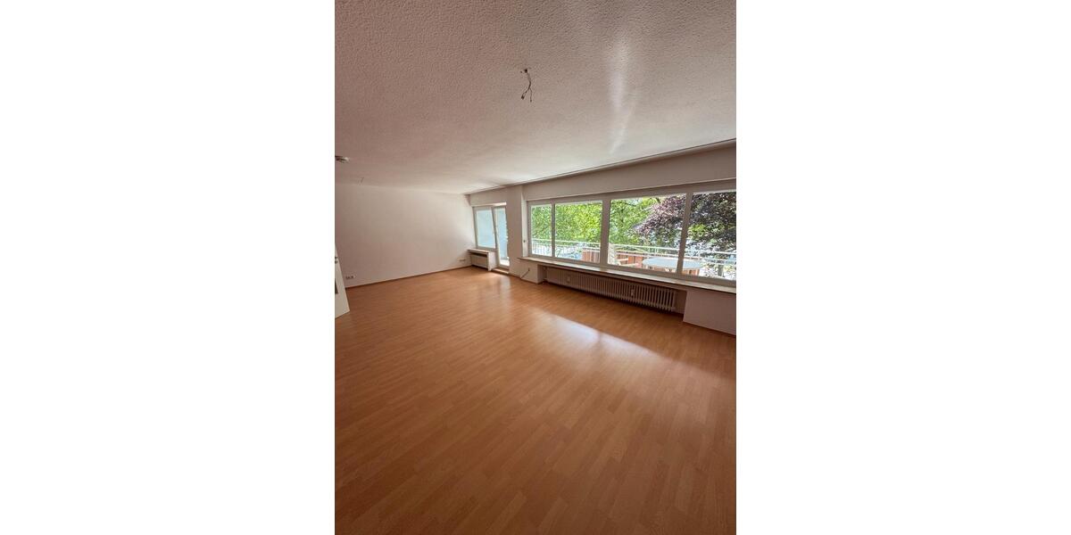 Etagenwohnung Bremen Schwachhausen - 2 Zimmer, 77 m&sup2;, 229.000&euro; | Angebot:26547933