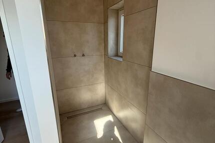 Wohnung Achim - 3 Zimmer, 85 m&sup2;, 800&euro; | Angebot:26448344