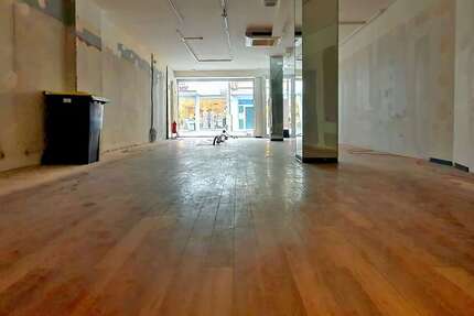 Gewerbeobjekt Delmenhorst - 1.950&euro; | Angebot:17646309