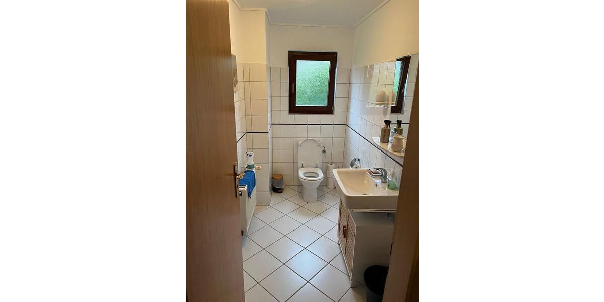 Mehrfamilienhaus, Wohnhaus Langwedel - 8.5 Zimmer, 230 m&sup2;, 435.000&euro; | Angebot:26786904