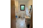 Mehrfamilienhaus, Wohnhaus Langwedel - 8.5 Zimmer, 230 m&sup2;, 435.000&euro; | Angebot:26786904
