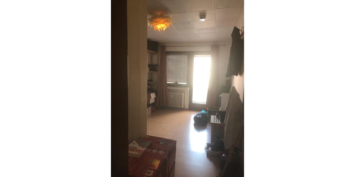 Etagenwohnung Bremen Östliche Vorstadt - 2 Zimmer, 70 m&sup2;, 210.000&euro; | Angebot:26058508