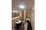 Etagenwohnung Bremen Horn - 2 Zimmer, 65 m&sup2;, 850&euro; | Angebot:26607337