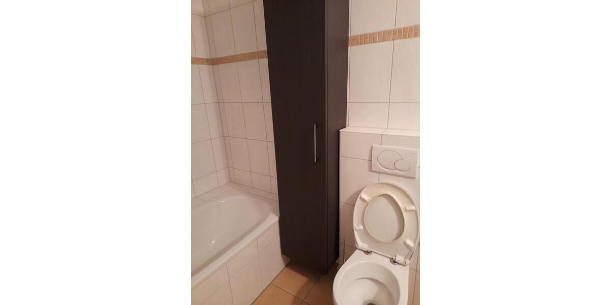 Maisonettenwohnung Stuhr - 3 Zimmer, 80 m&sup2;, 850&euro; | Angebot:26626796