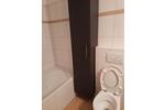 Maisonettenwohnung Stuhr - 3 Zimmer, 80 m&sup2;, 850&euro; | Angebot:26626796