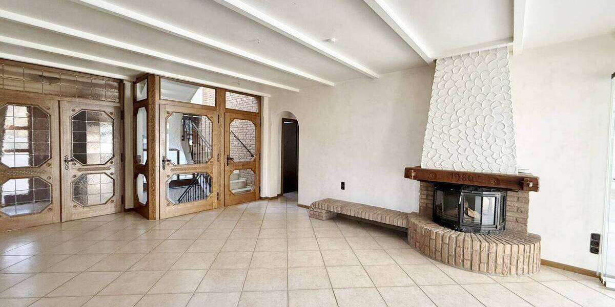 Einfamilienhaus Stuhr Brinkum - 5 Zimmer, 250 m&sup2;, 649.000&euro; | Angebot:26189530