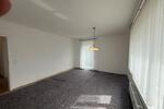 Etagenwohnung Delmenhorst Düsternort - 4 Zimmer, 90 m&sup2;, 970&euro; | Angebot:26409813