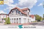 Gewerbeobjekt Achim - 1.200&euro; | Angebot:26624424