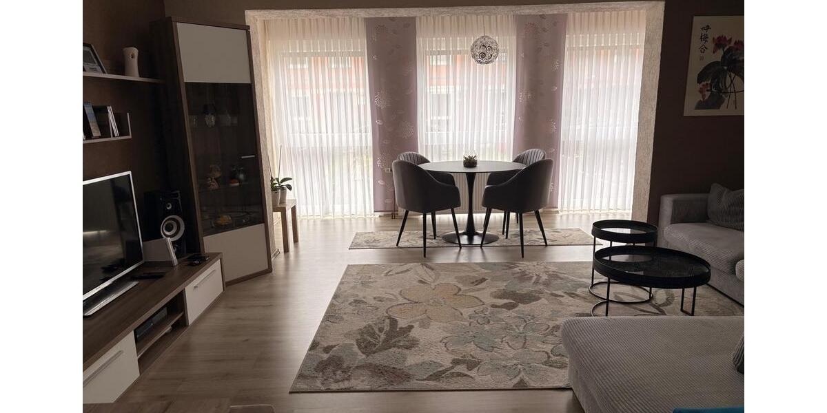 Reihenhaus Bremen Osterholz - 5 Zimmer, 130 m&sup2;, 399.000&euro; | Angebot:26138199