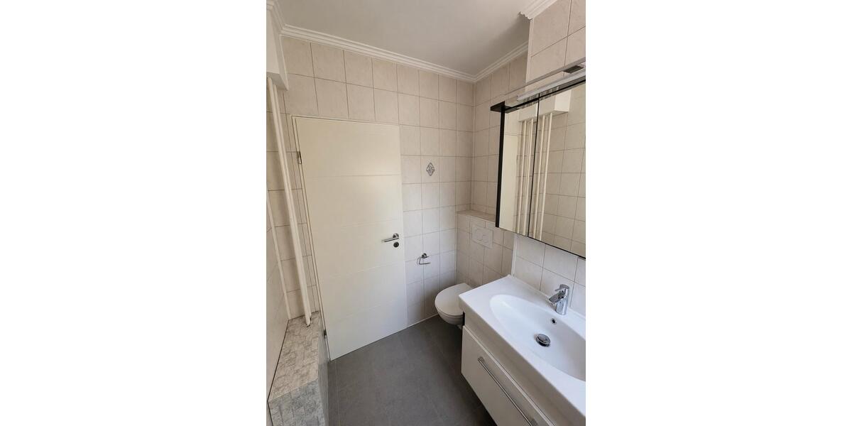 Etagenwohnung Achim - 3 Zimmer, 67 m&sup2;, 165.000&euro; | Angebot:26757551