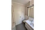 Etagenwohnung Achim - 3 Zimmer, 67 m&sup2;, 165.000&euro; | Angebot:26757551